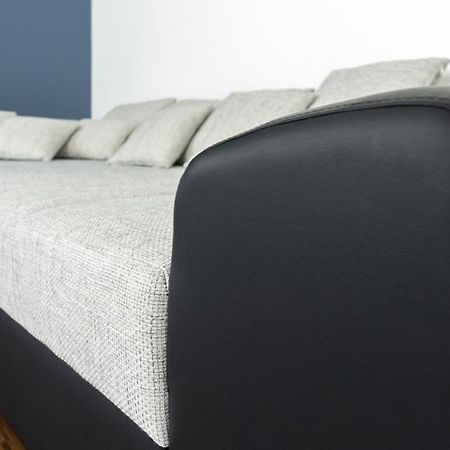 Italianway-Pastorelli Mailand Zimmer foto